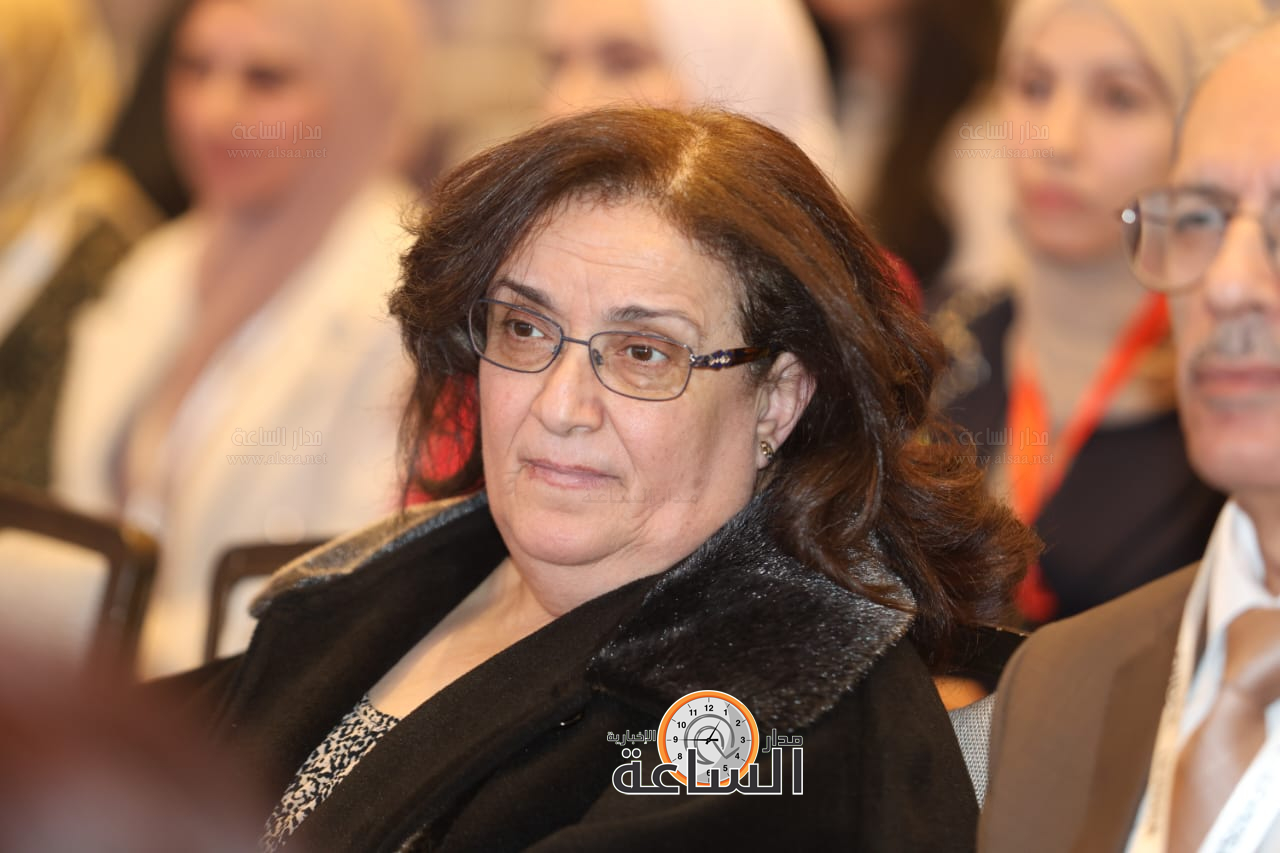 Madar Al-Saa Images 0.12276851063737237