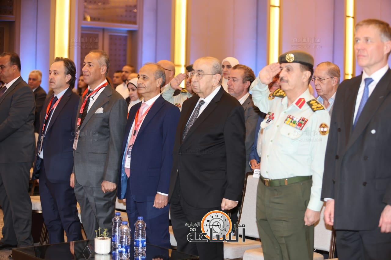 Madar Al-Saa Images 0.6251860259334443