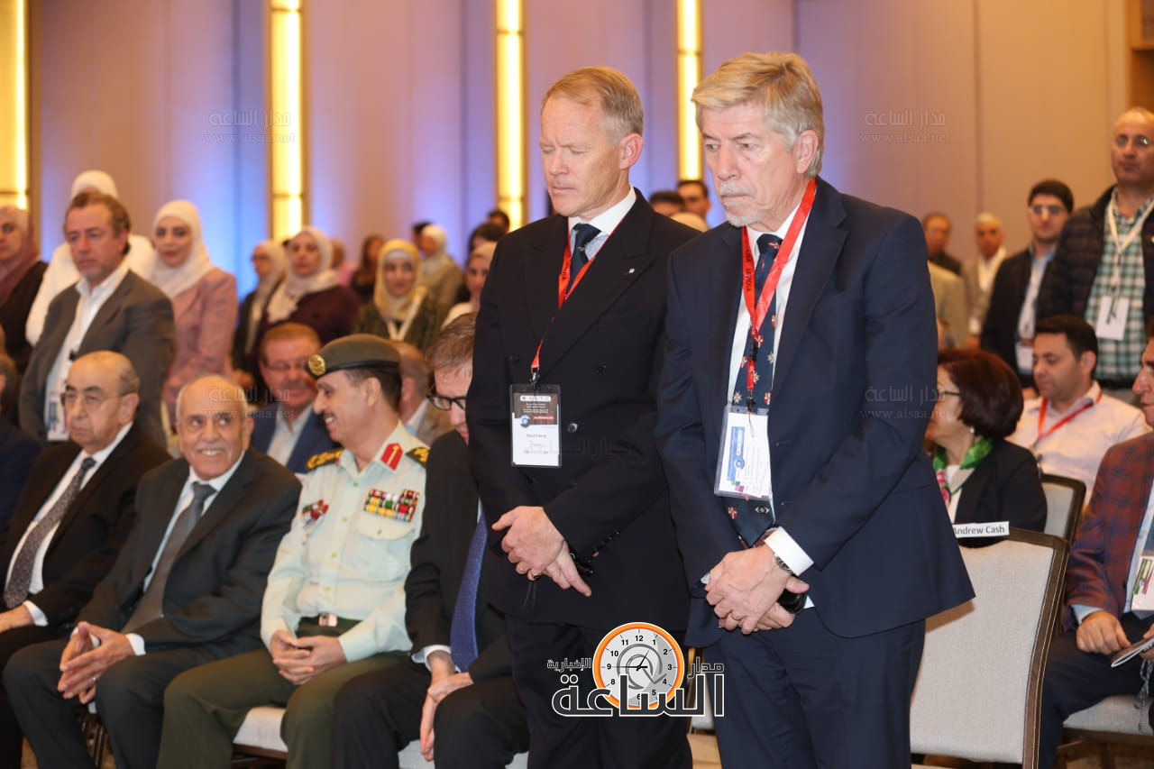 Madar Al-Saa Images 0.9106346695503866