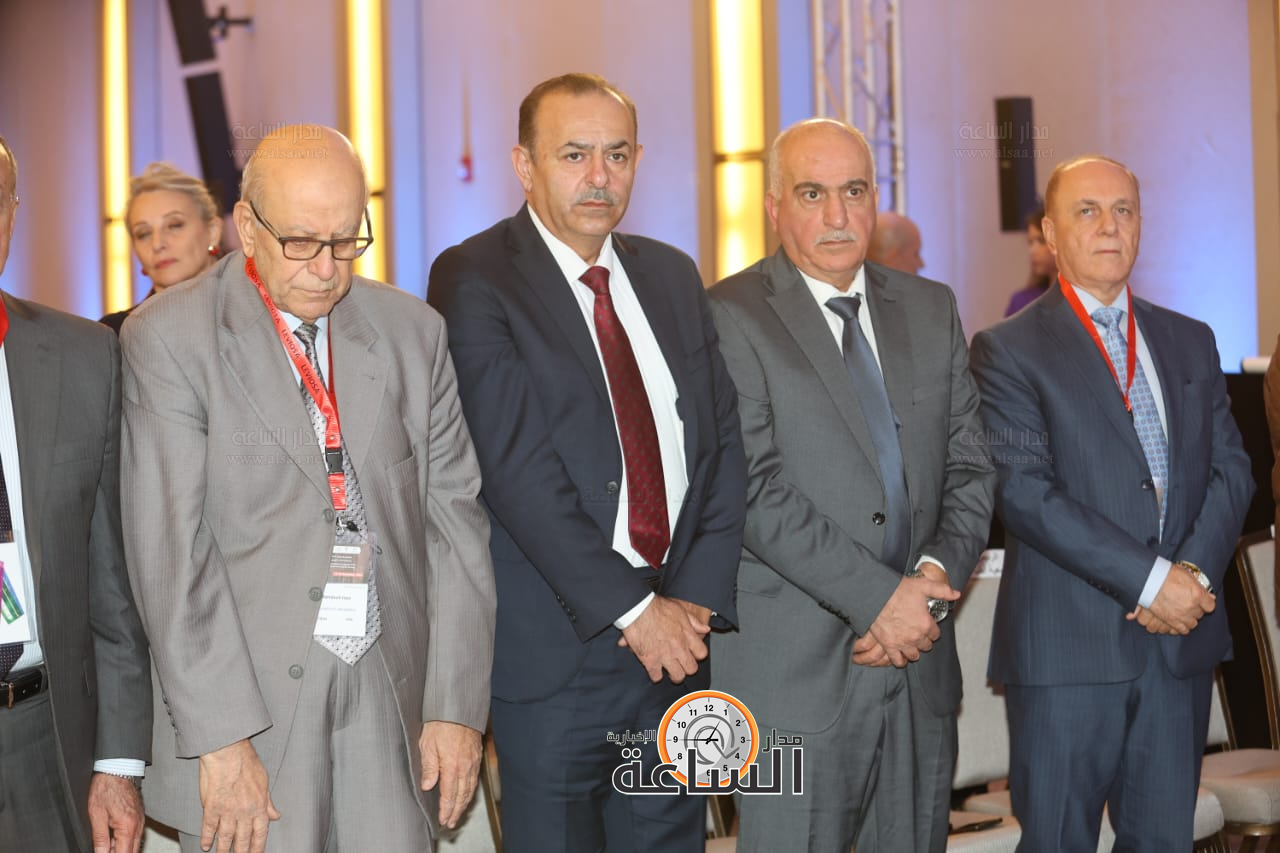 Madar Al-Saa Images 0.37885222215606107