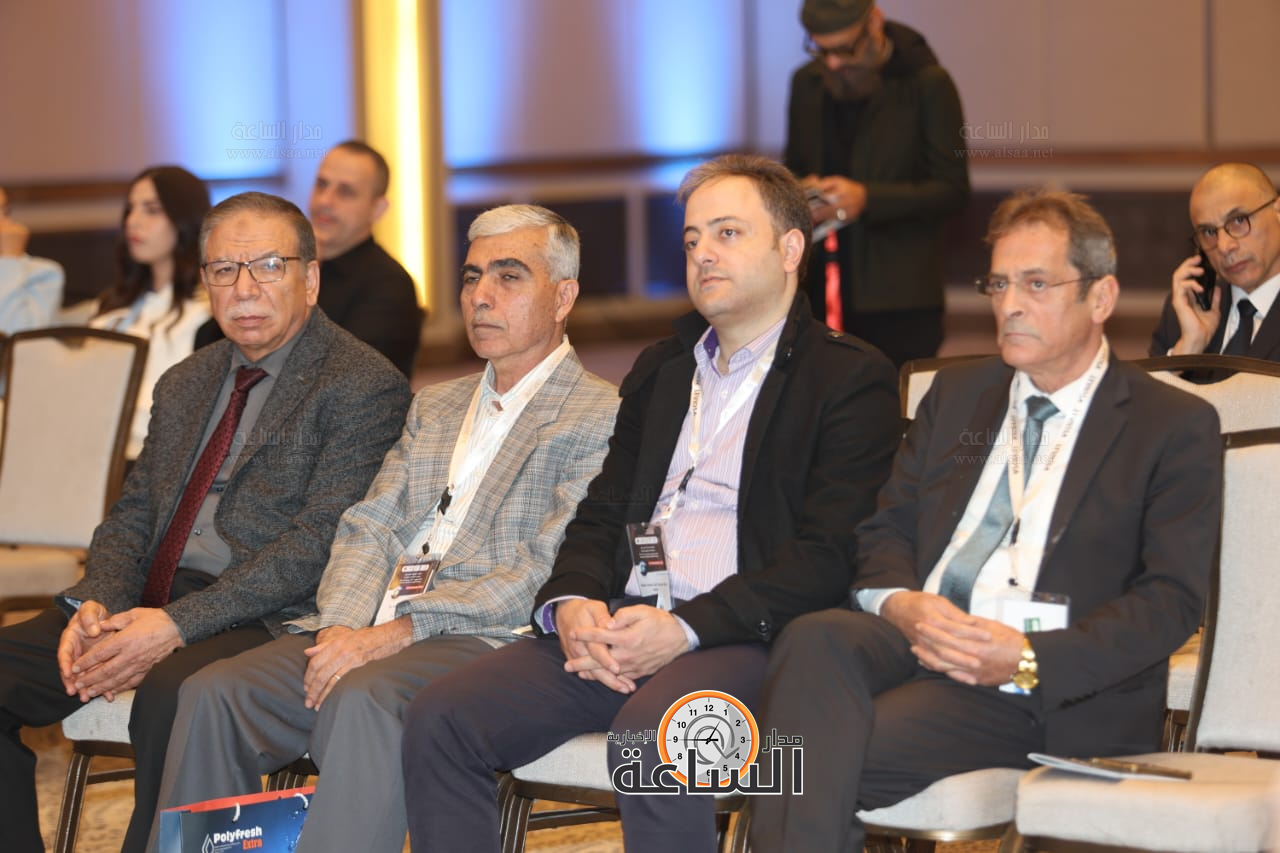 Madar Al-Saa Images 0.8700937810028475