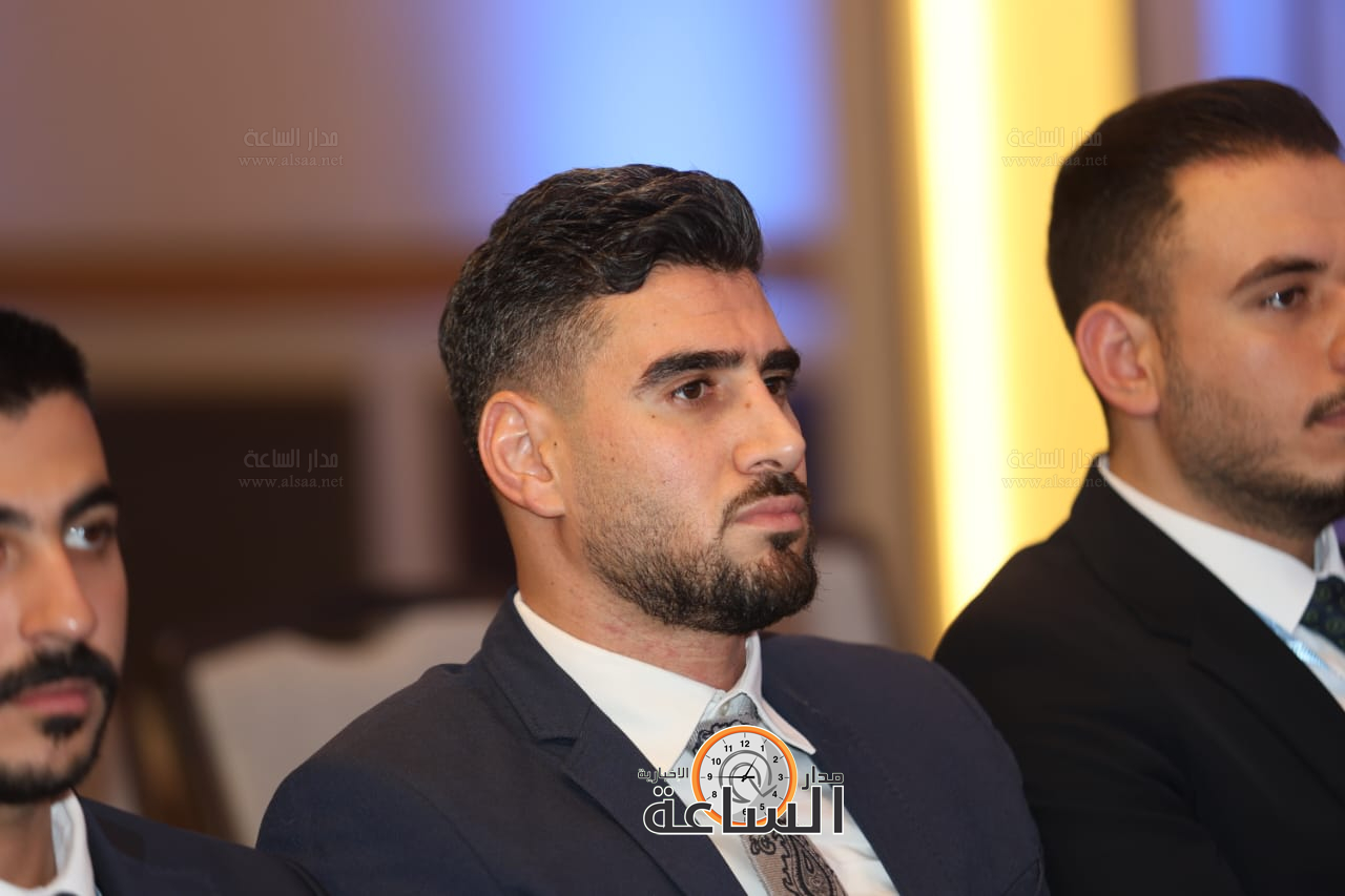 Madar Al-Saa Images 0.6750148205274986