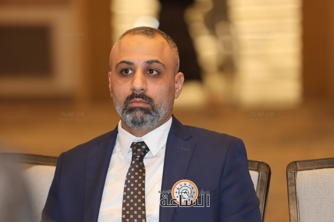 Madar Al-Saa Images 0.5397699338017732