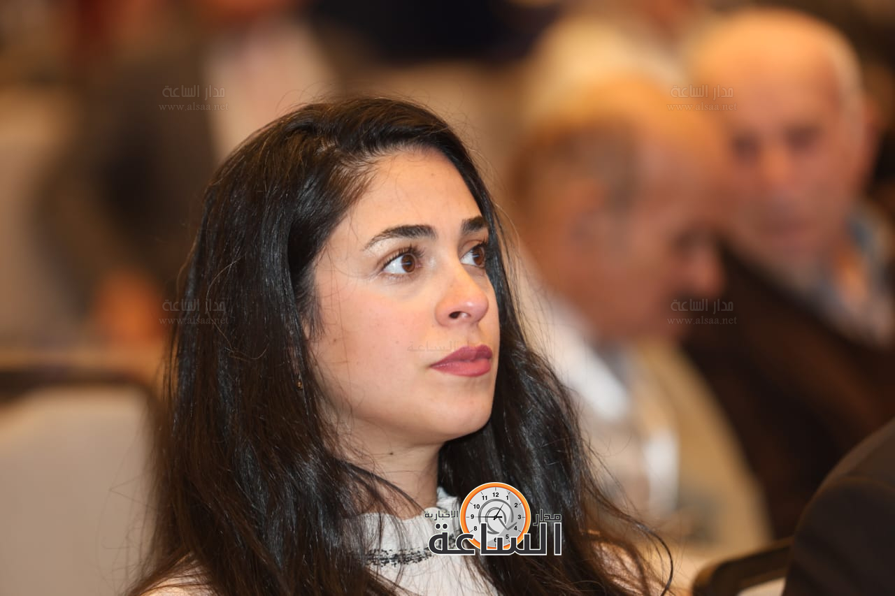 Madar Al-Saa Images 0.16573757454899862