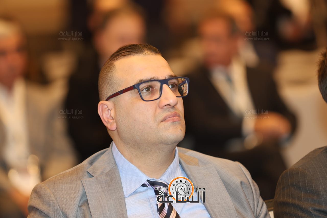 Madar Al-Saa Images 0.9343022419098967