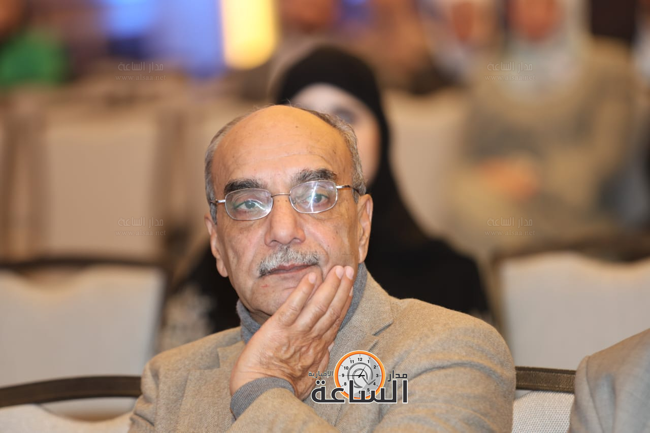 Madar Al-Saa Images 0.6555932114090604