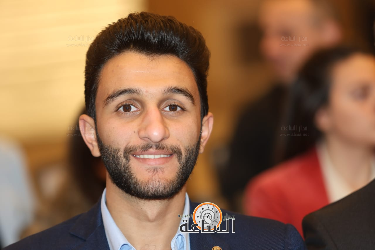 Madar Al-Saa Images 0.7550106118355551