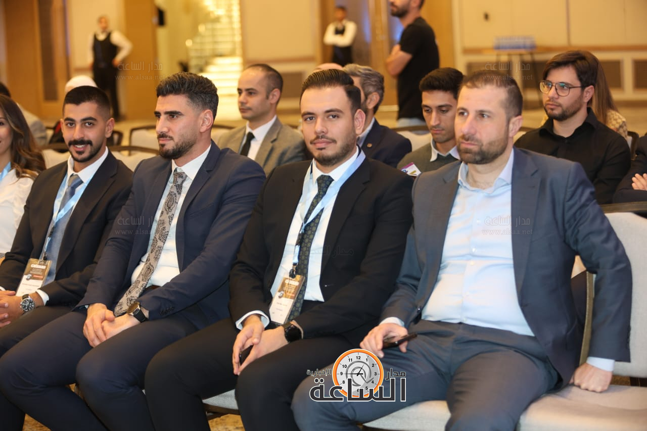 Madar Al-Saa Images 0.05491959180261308