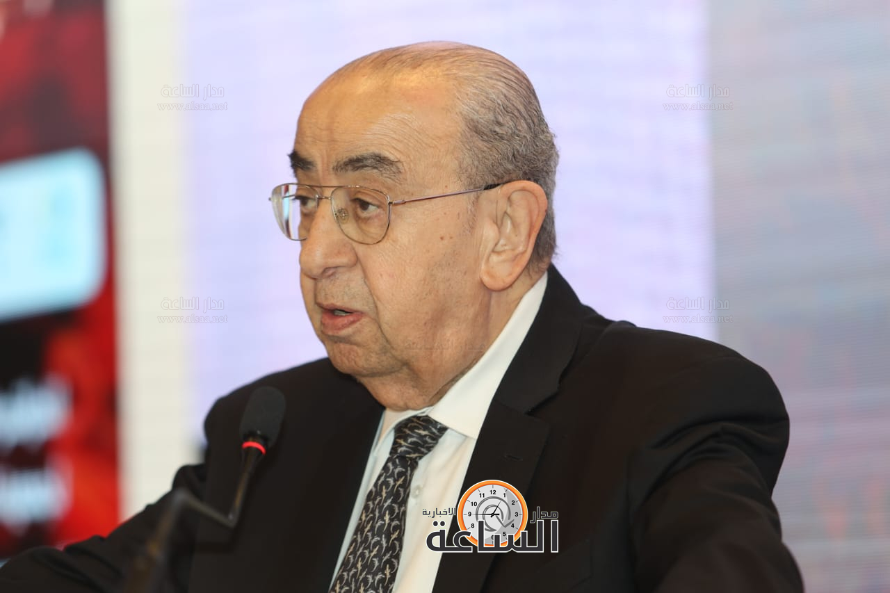 Madar Al-Saa Images 0.12254696026418688