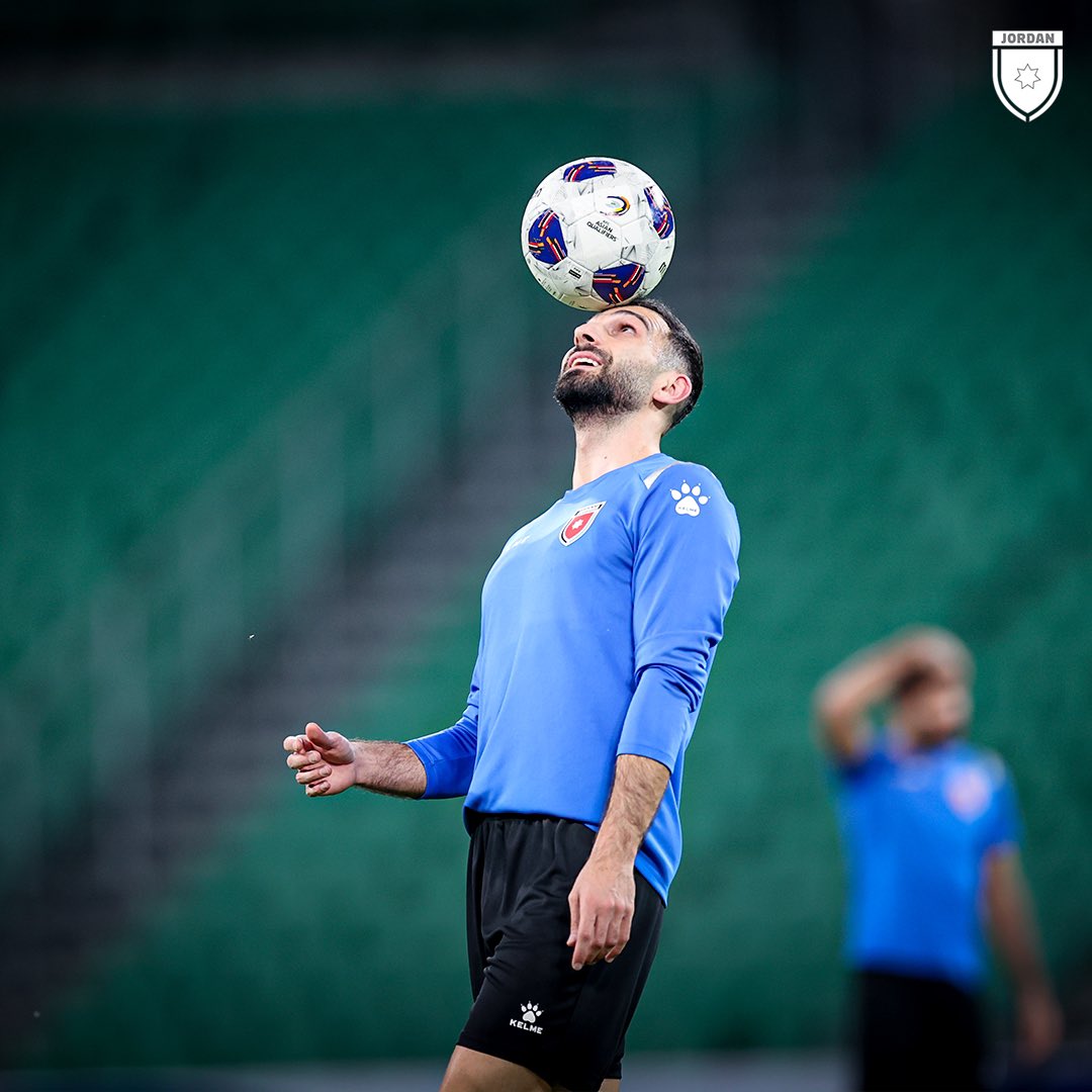 Madar Al-Saa Images 0.6012151668142598