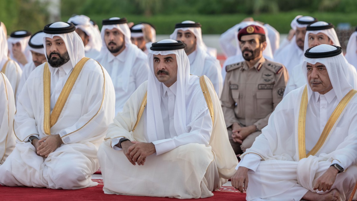 Madar Al-Saa Images 0.707397138884829