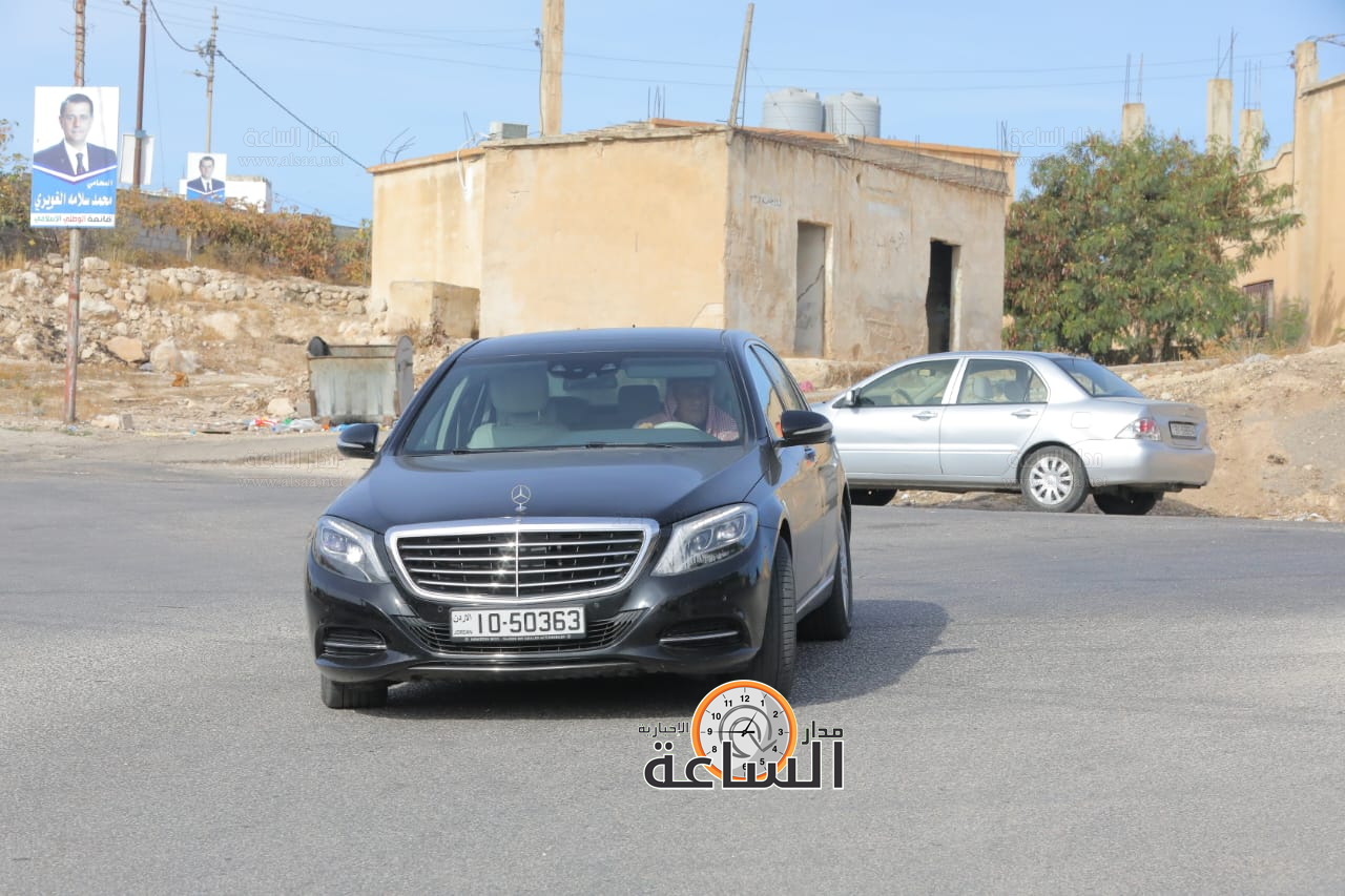 Madar Al-Saa Images 0.3382057859335612