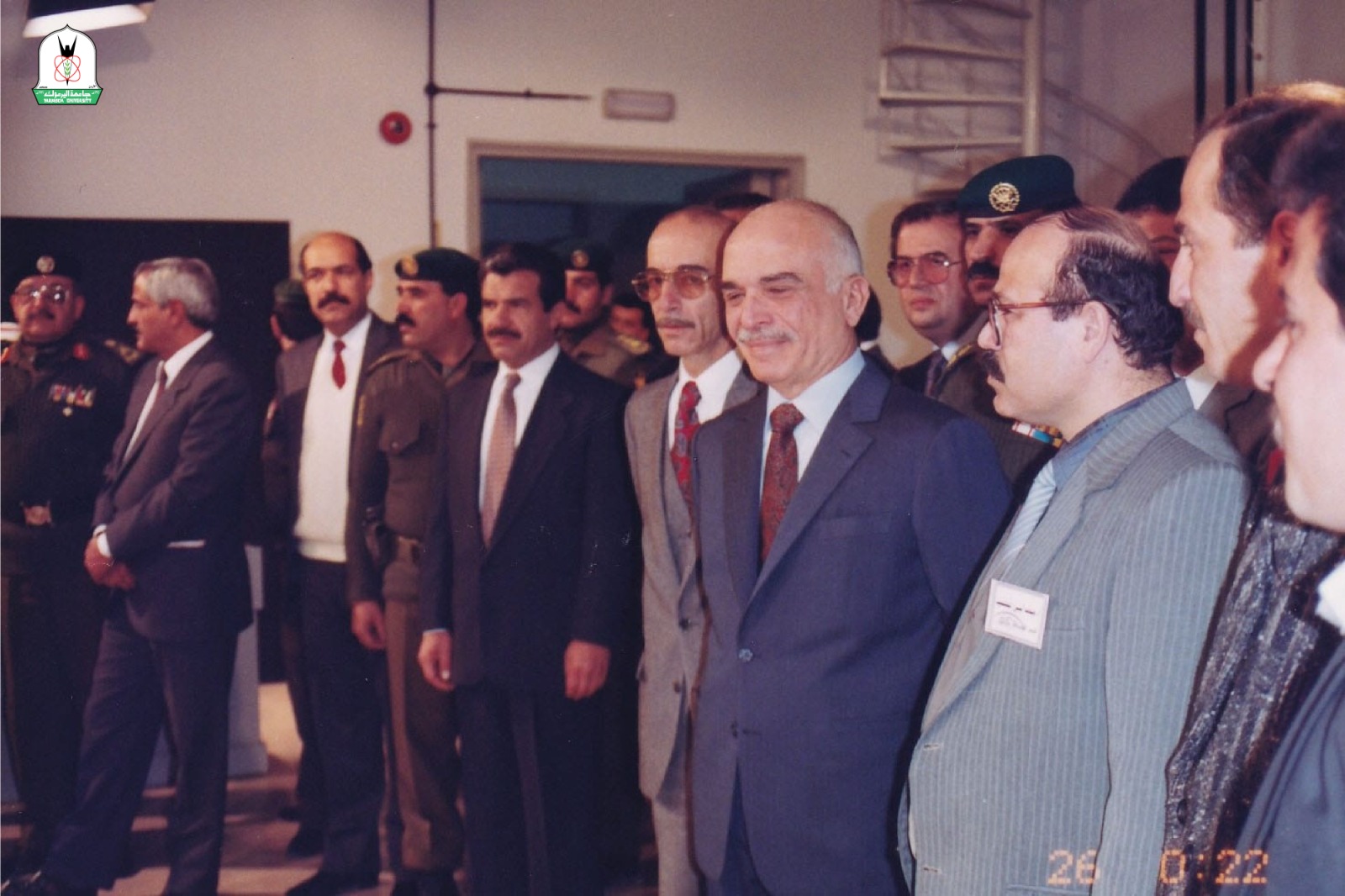 Madar Al-Saa Images 0.373663374932226