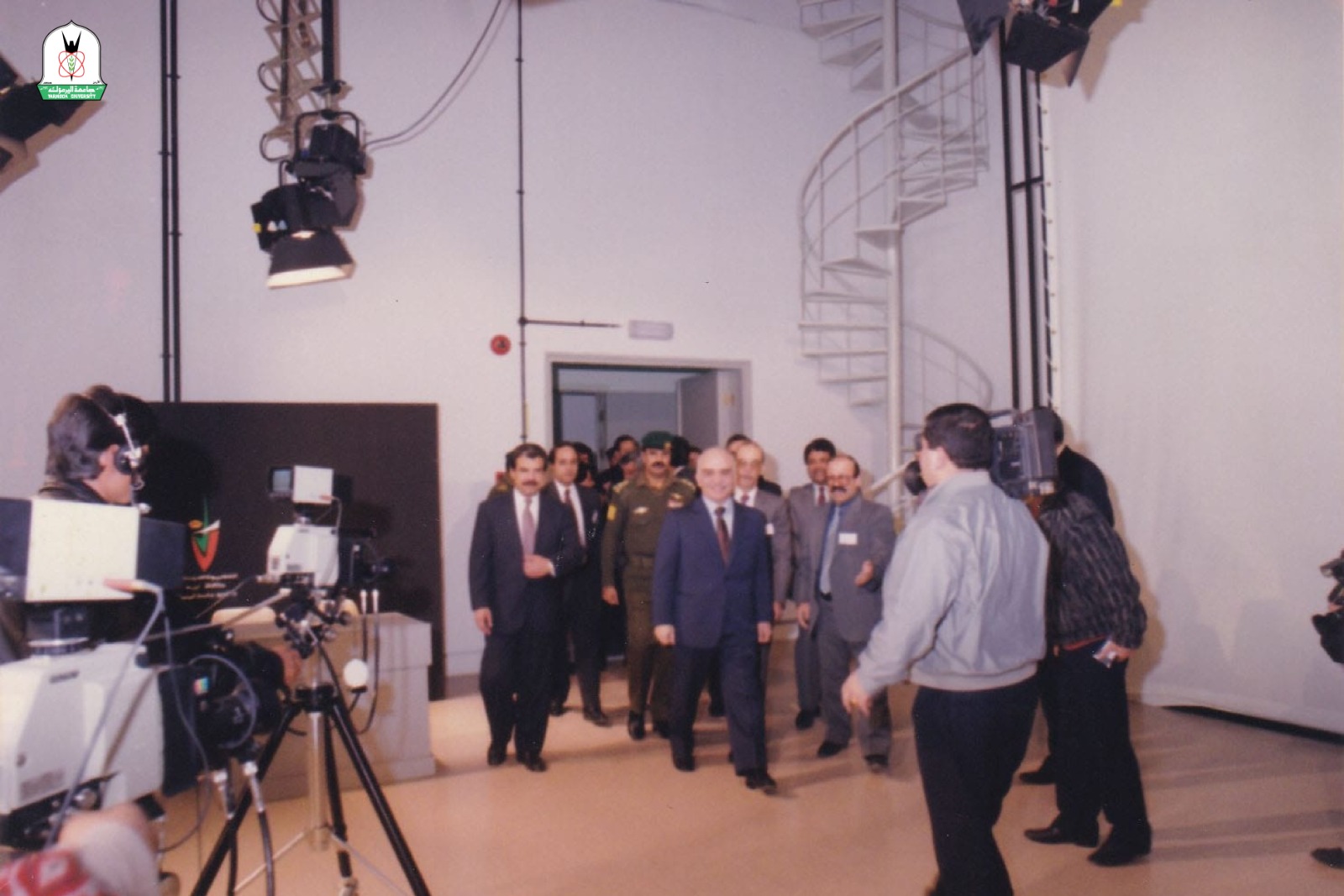 Madar Al-Saa Images 0.1698721937472043