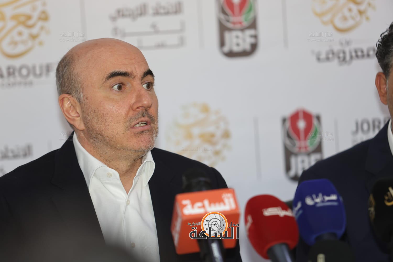 Madar Al-Saa Images 0.25849822639553155