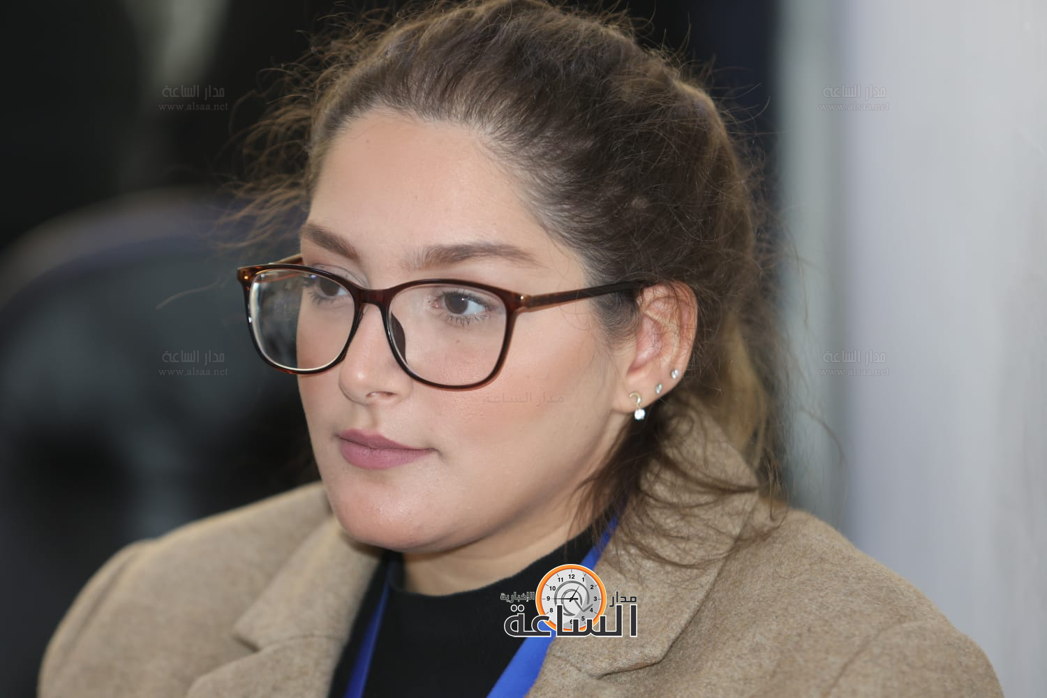 Madar Al-Saa Images 0.8984576322007609