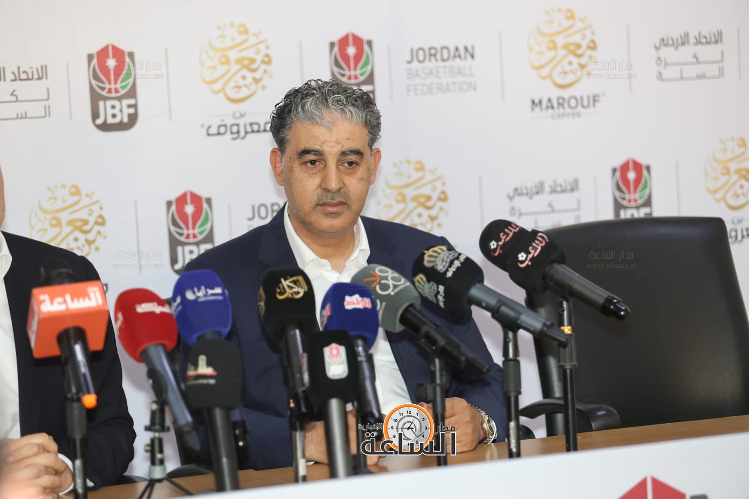 Madar Al-Saa Images 0.7366441544937776