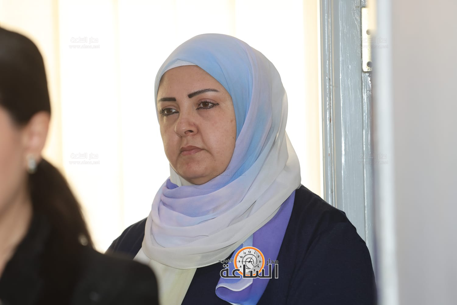 Madar Al-Saa Images 0.8530064268439543