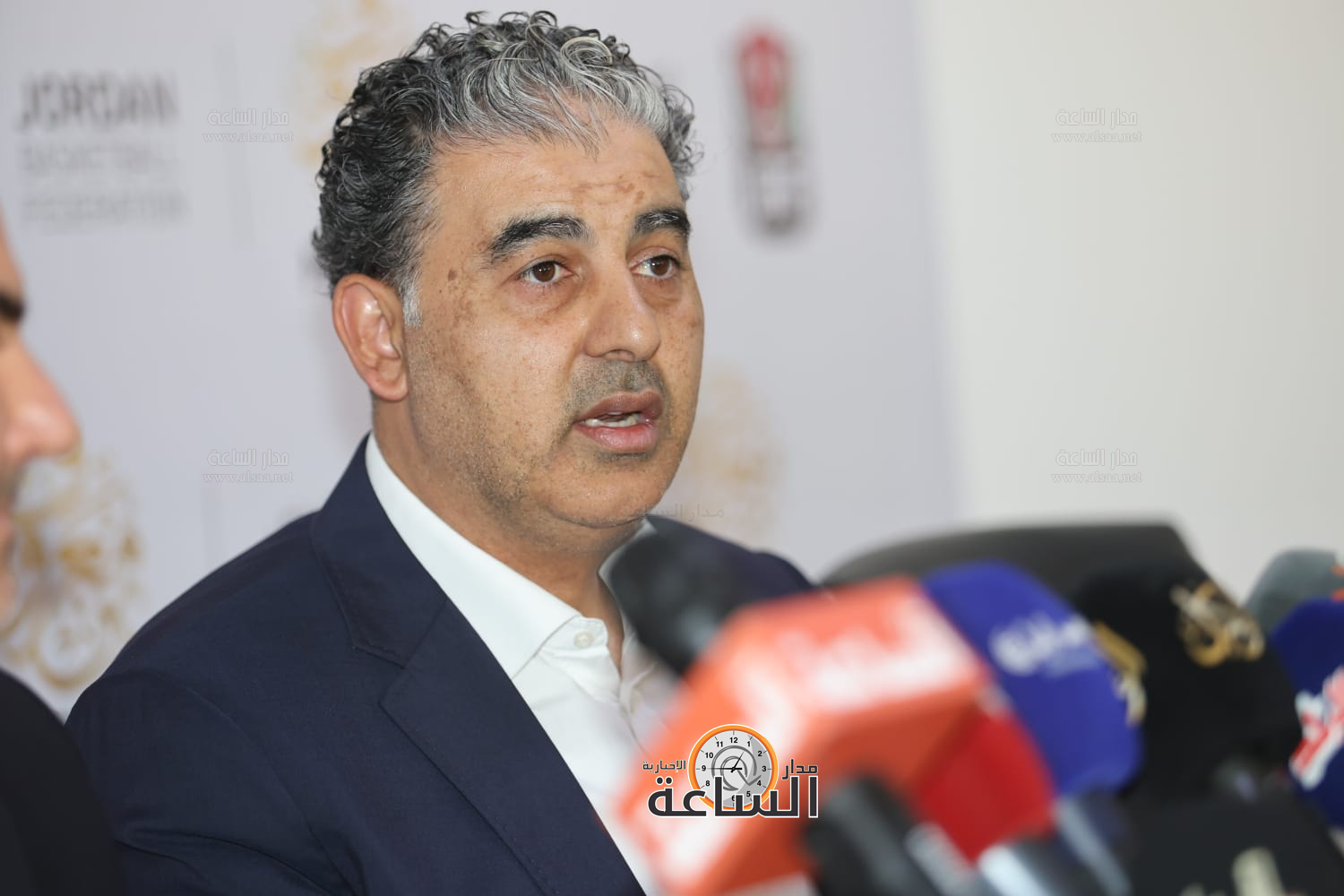 Madar Al-Saa Images 0.40678749584398544