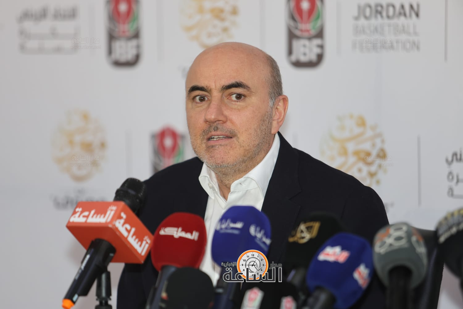 Madar Al-Saa Images 0.6260702873788684