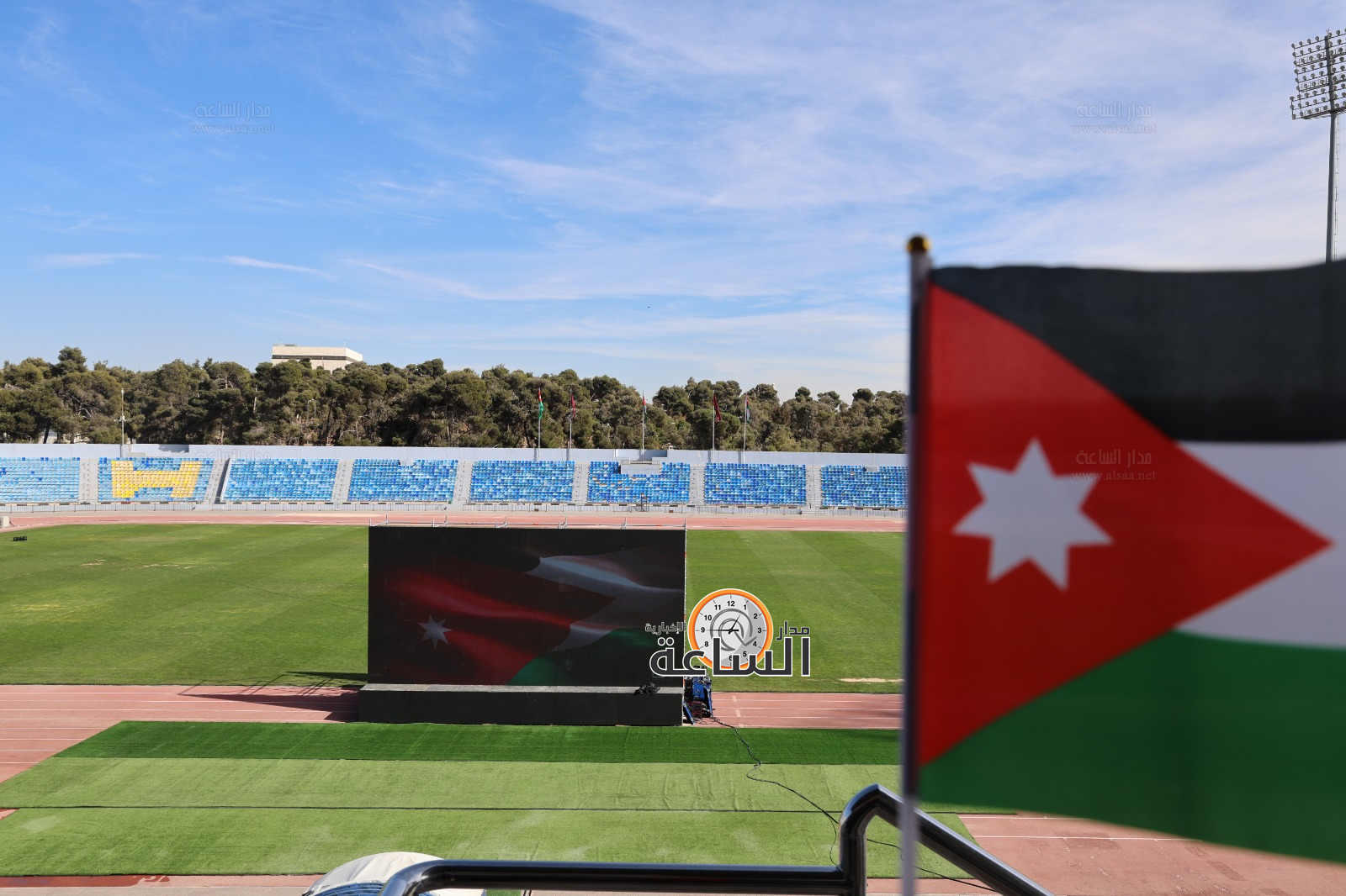 Madar Al-Saa Images 0.03618270936816592