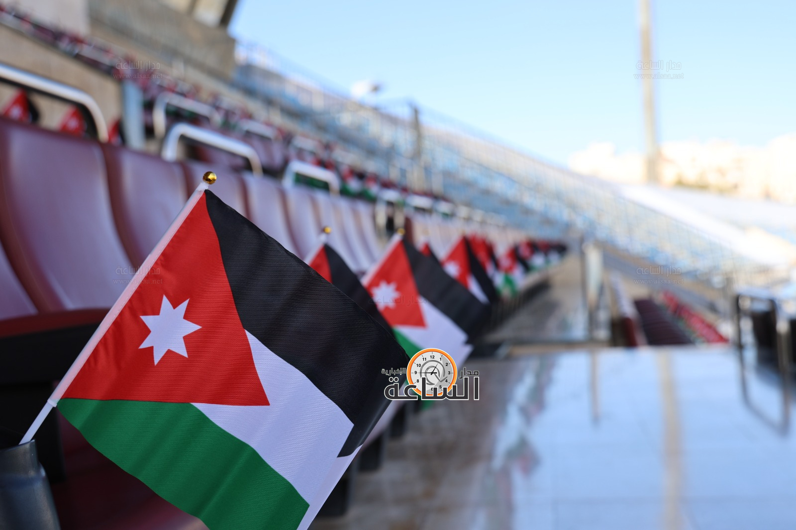 Madar Al-Saa Images 0.5502366117650379