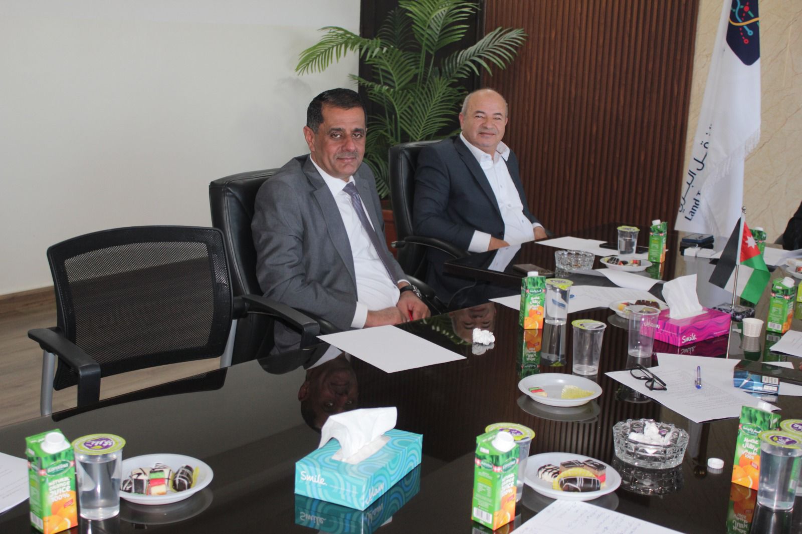 Madar Al-Saa Images 0.7523637093544031