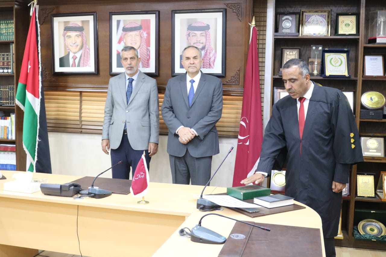 Madar Al-Saa Images 0.5265748640664538