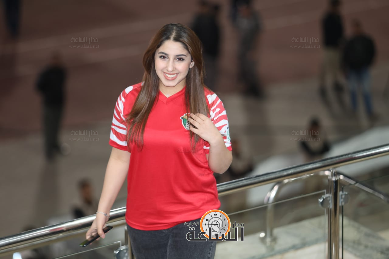 Madar Al-Saa Images 0.1607952920003881