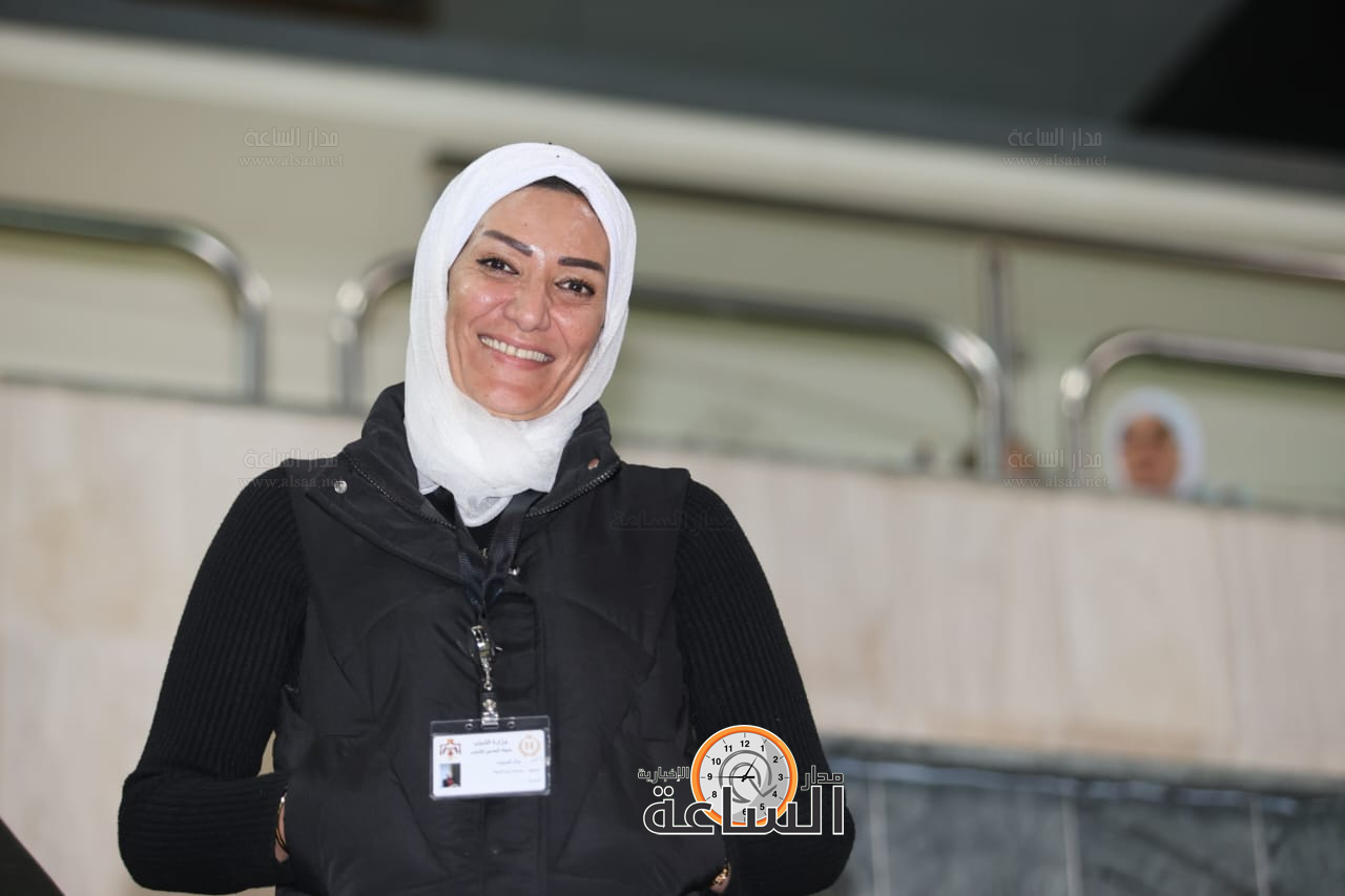 Madar Al-Saa Images 0.8379195517871267