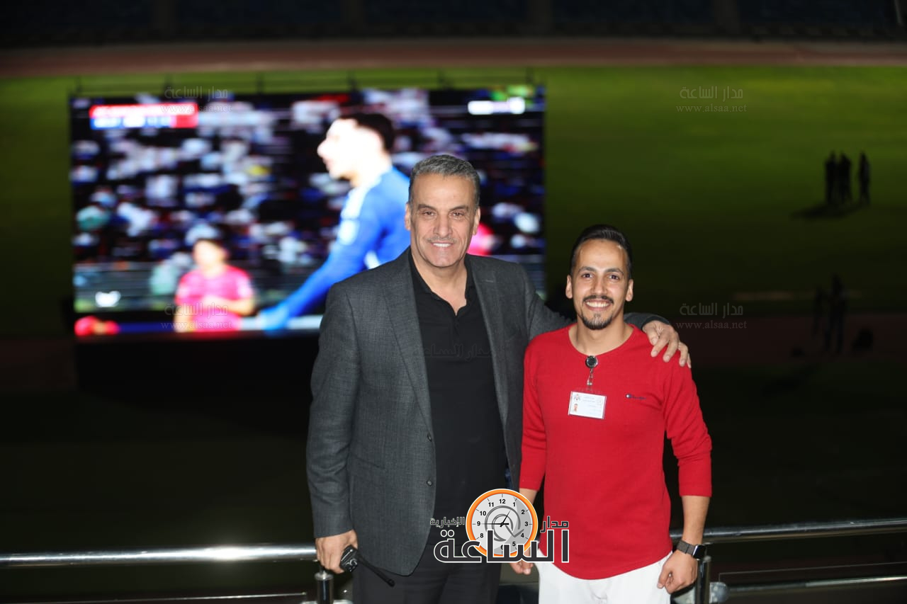 Madar Al-Saa Images 0.8170740113357391