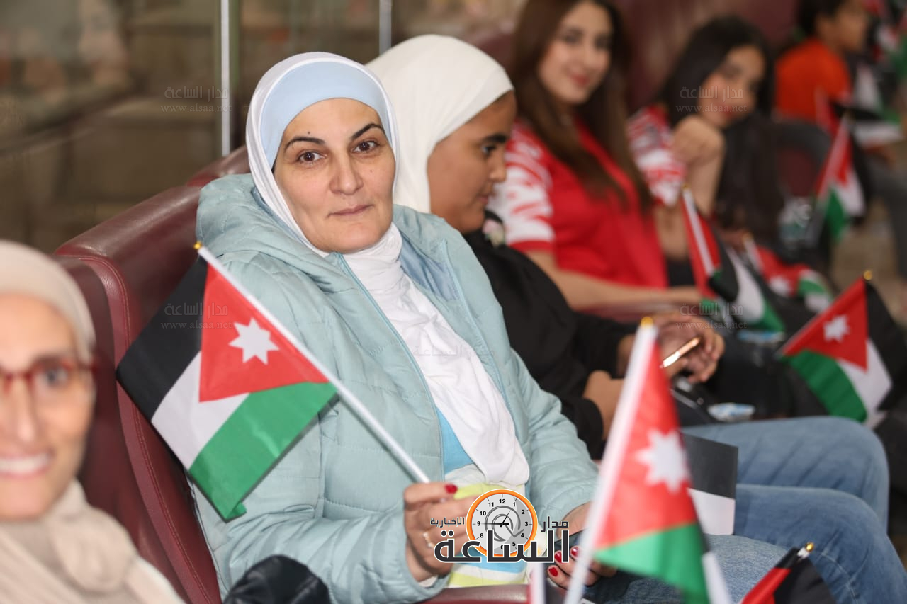 Madar Al-Saa Images 0.9908894056084874