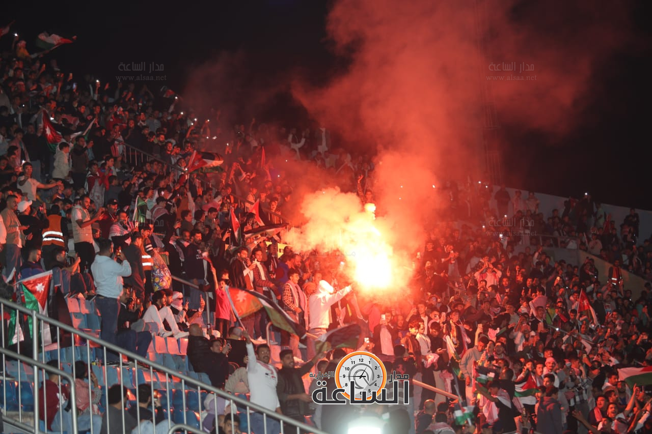 Madar Al-Saa Images 0.029880068033866003