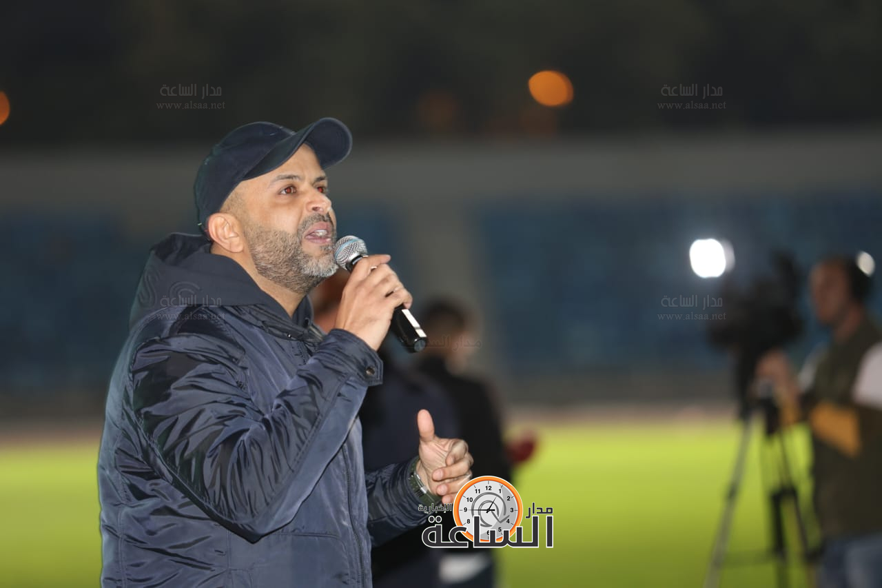 Madar Al-Saa Images 0.4221176525351351