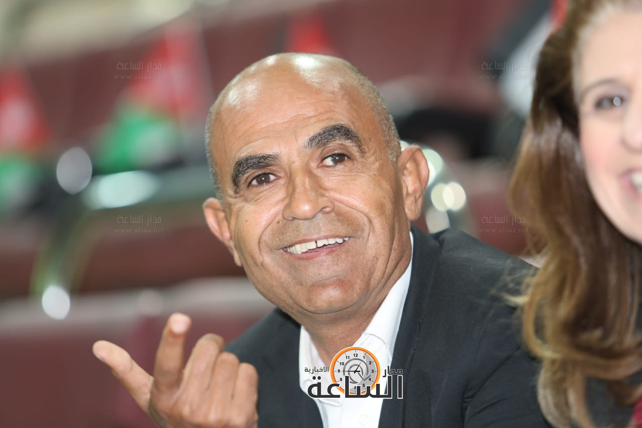 Madar Al-Saa Images 0.5649606738674673