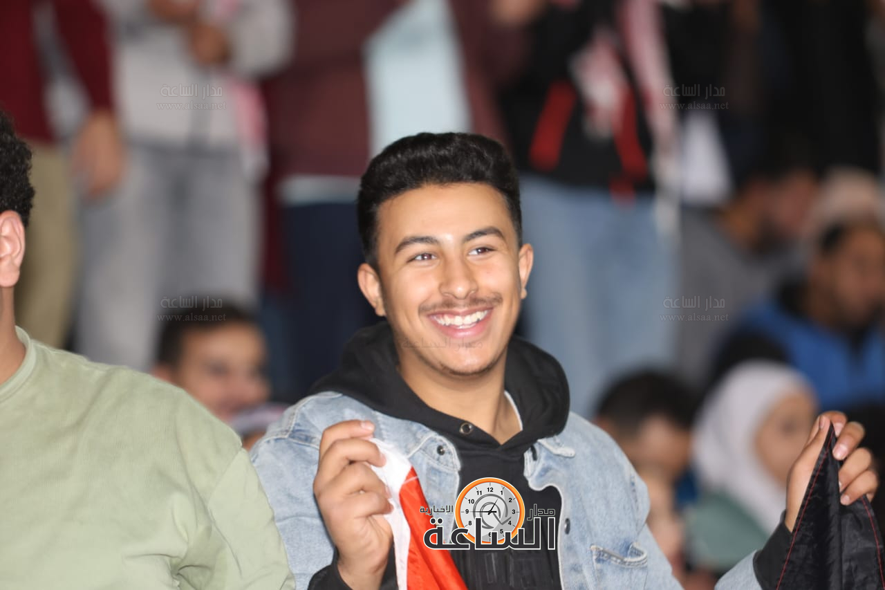 Madar Al-Saa Images 0.4838093104199346