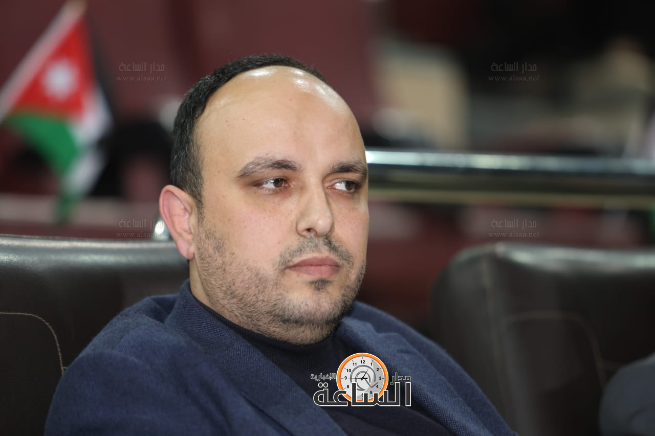 Madar Al-Saa Images 0.05859951935173946