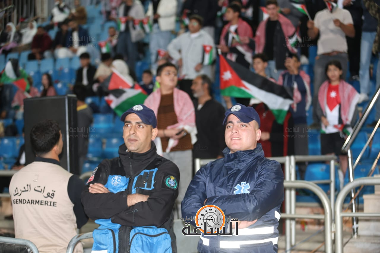 Madar Al-Saa Images 0.04456950613238386