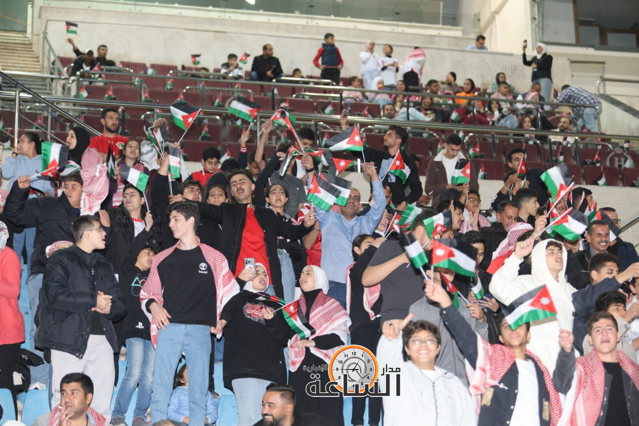 Madar Al-Saa Images 0.7944314577863736