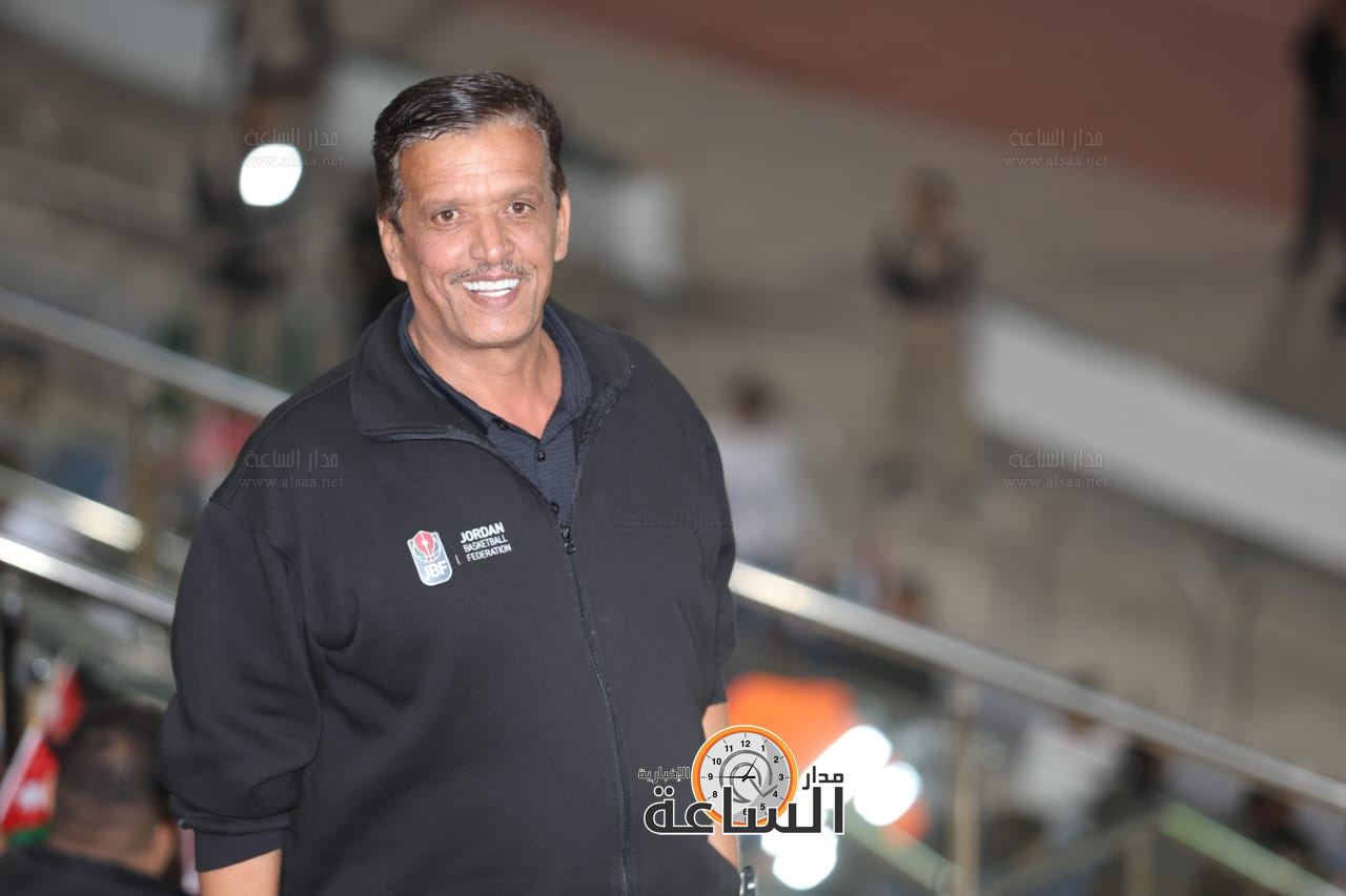 Madar Al-Saa Images 0.9103066691192985