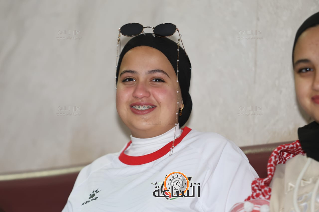 Madar Al-Saa Images 0.2608921014651173