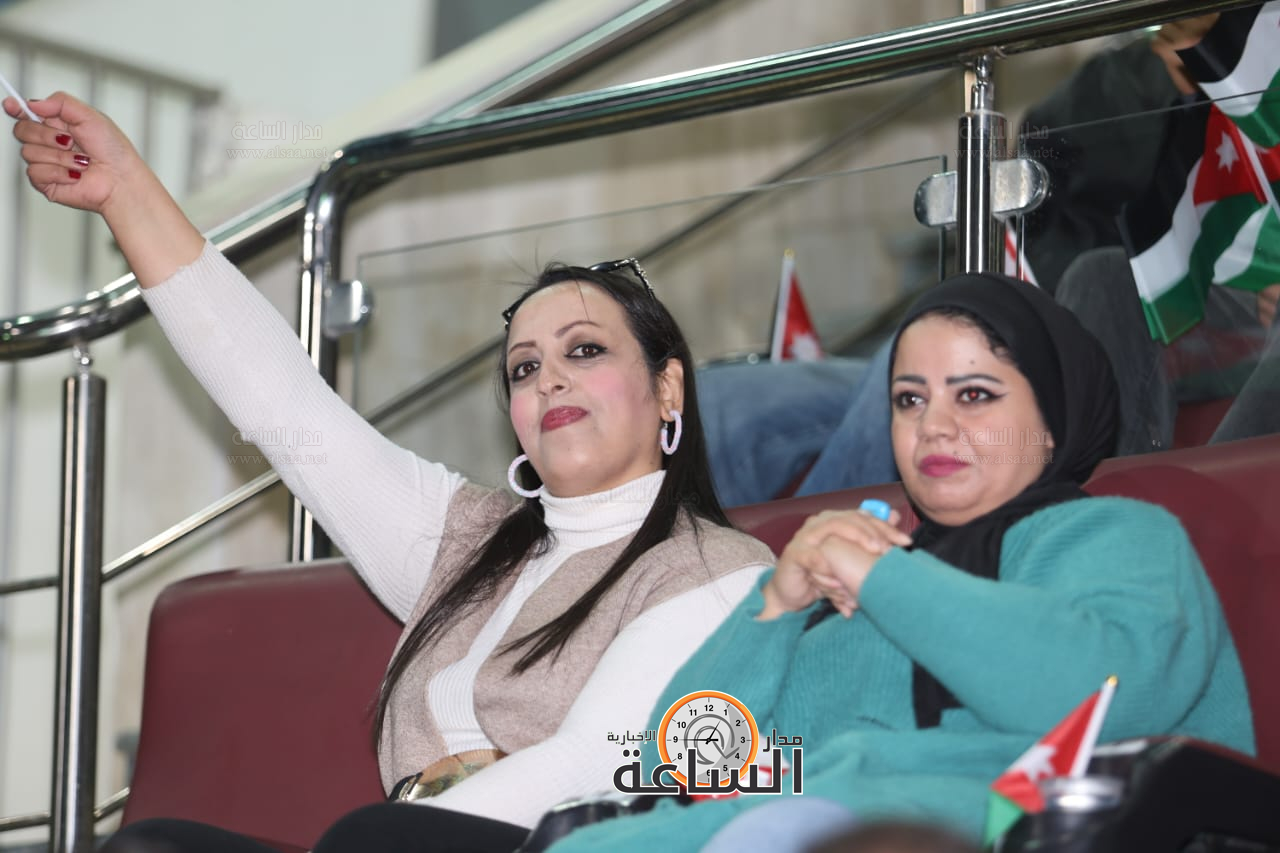 Madar Al-Saa Images 0.659935862114905