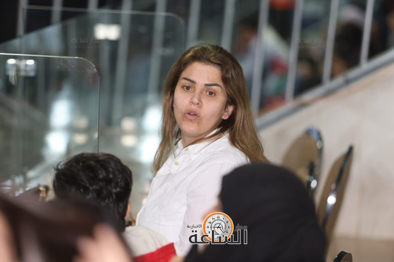 Madar Al-Saa Images 0.13424619230675439