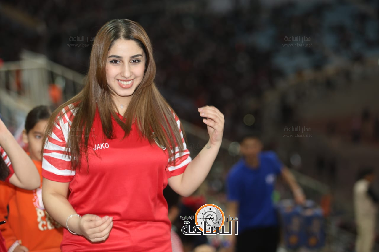 Madar Al-Saa Images 0.3500547220254453