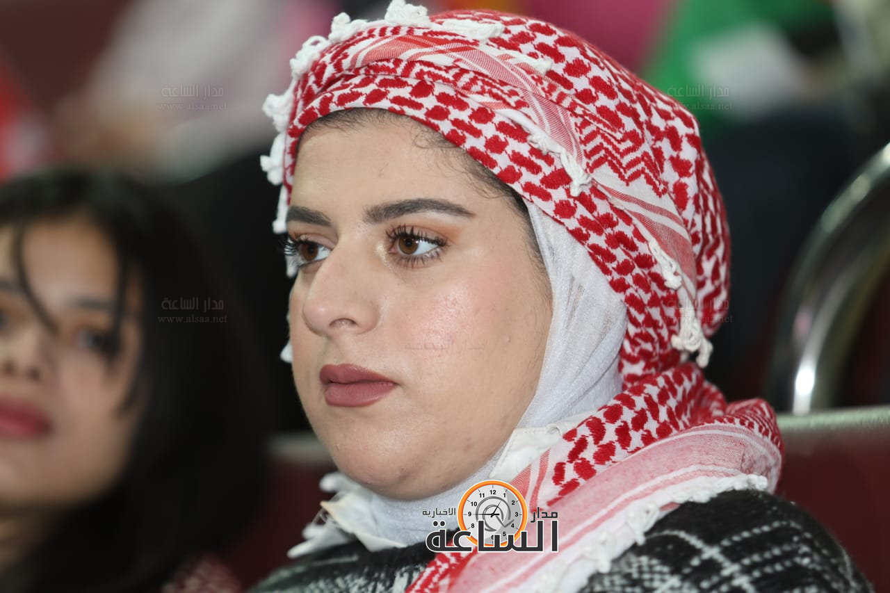 Madar Al-Saa Images 0.5917806013762845