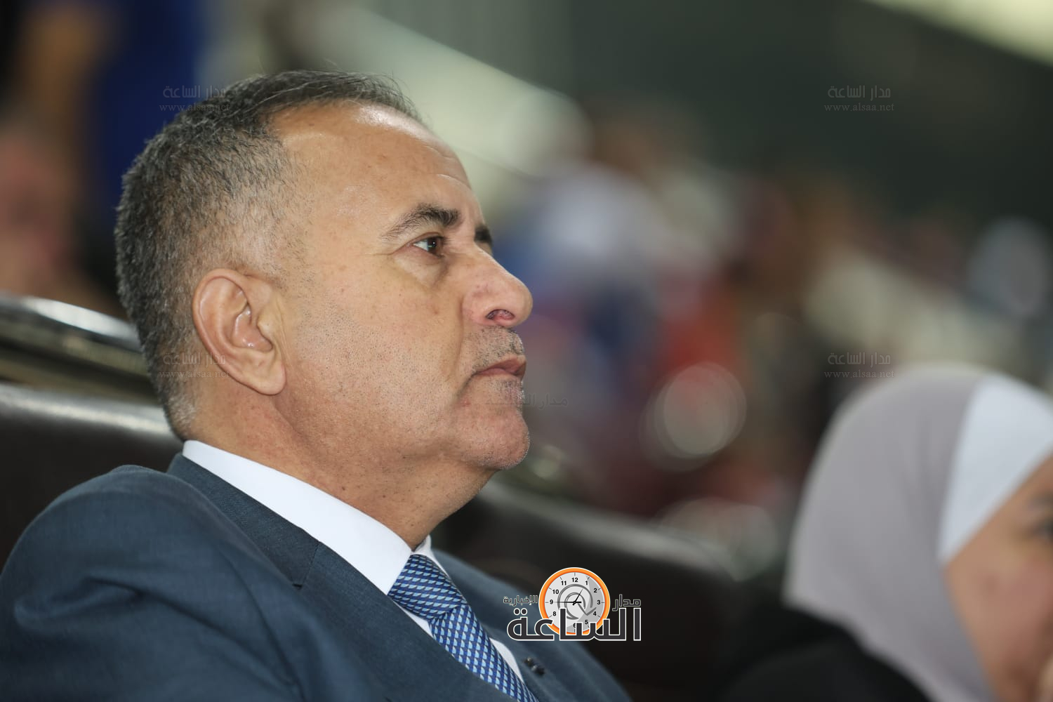 Madar Al-Saa Images 0.16283057503999365