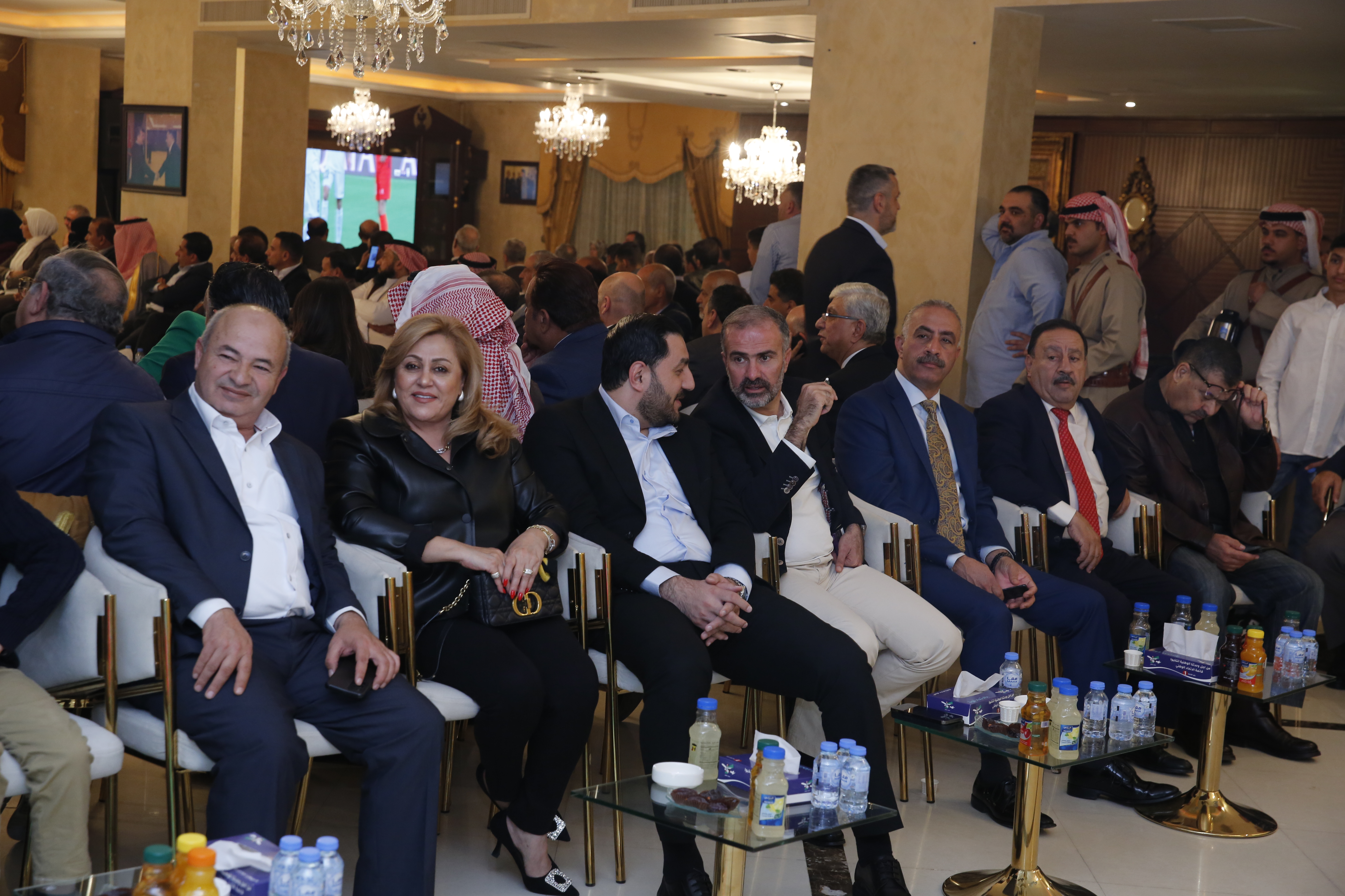 Madar Al-Saa Images 0.06923063317345912