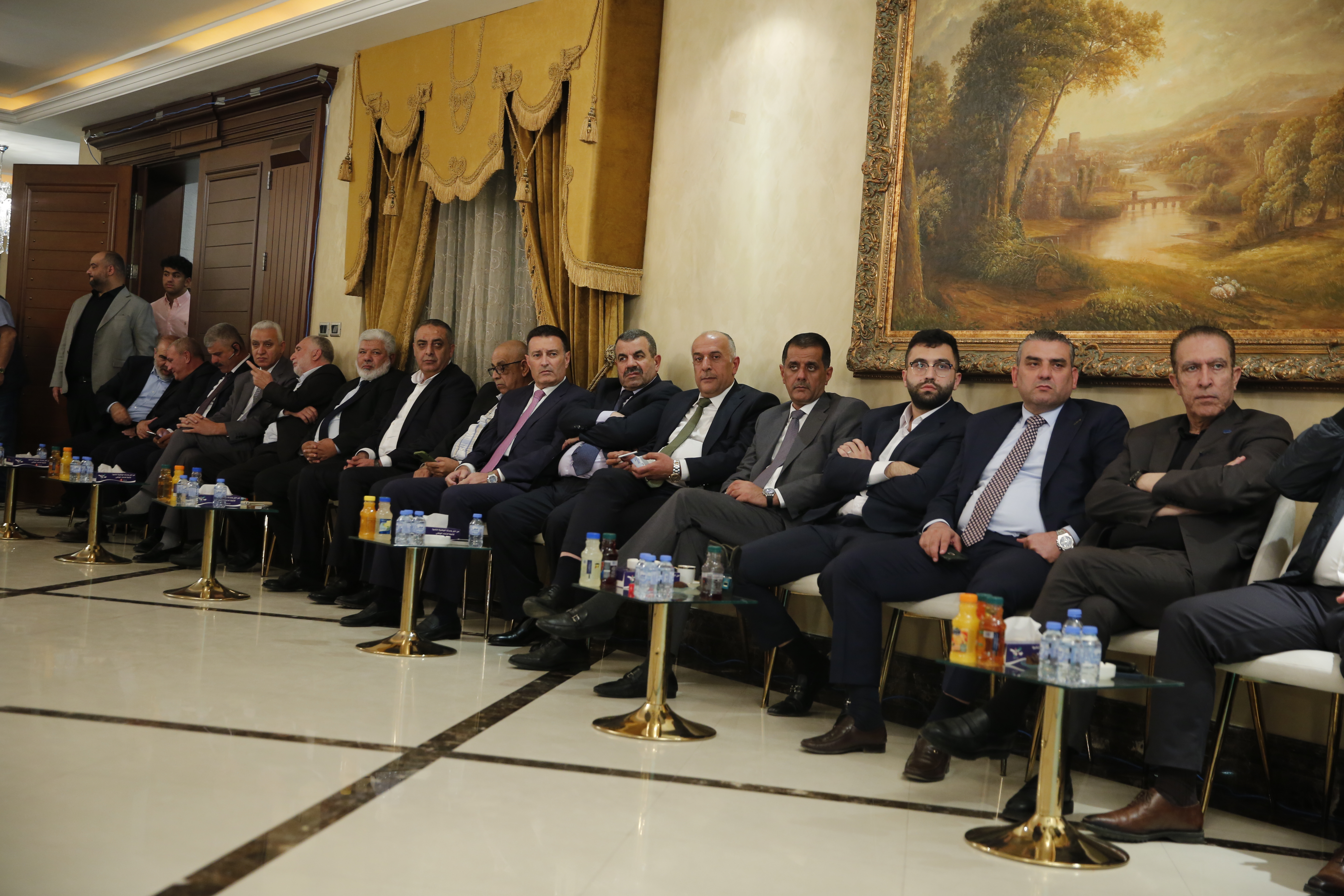 Madar Al-Saa Images 0.19409316831171441