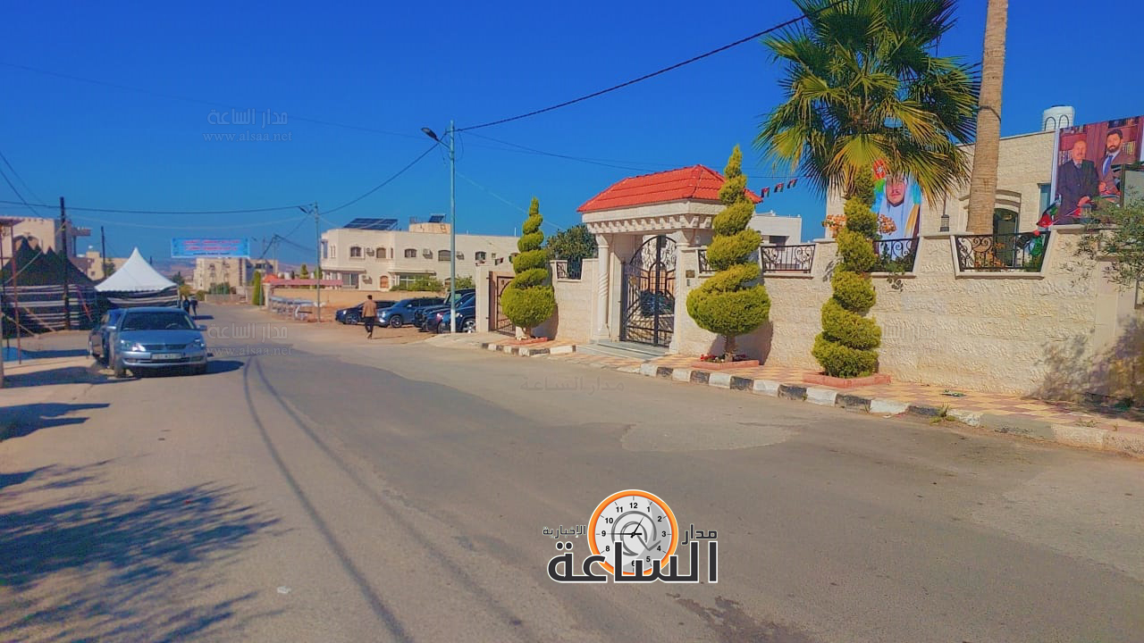 Madar Al-Saa Images 0.350374078487961