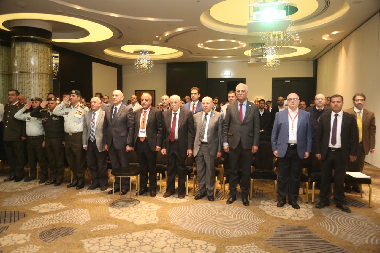 Madar Al-Saa Images 0.035321475564020544